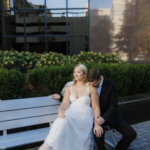 Gallery Photo 22