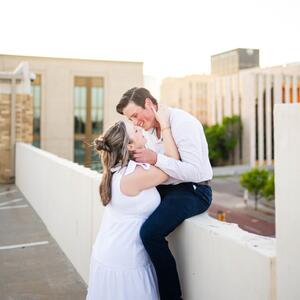 Gallery Photo 39