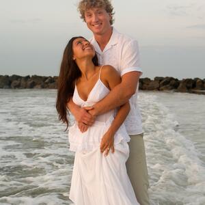 Gallery Photo 4