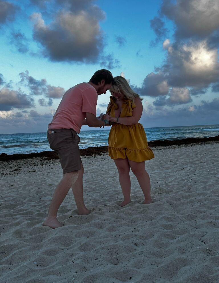 Proposal 