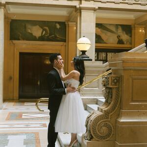 Gallery Photo 15