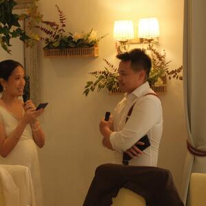 Gallery Photo 105