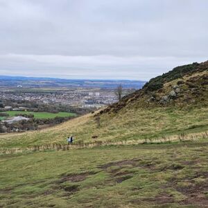Gallery Photo 336