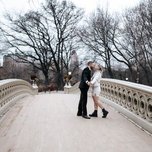Gallery Photo 49