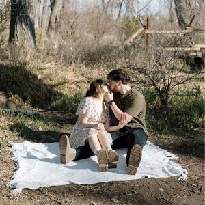 Gallery Photo 8