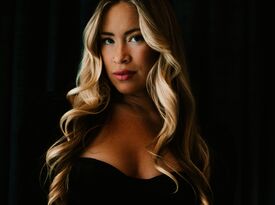 Dreya Music LLC - Singer - Sarasota, FL - Hero Gallery 2