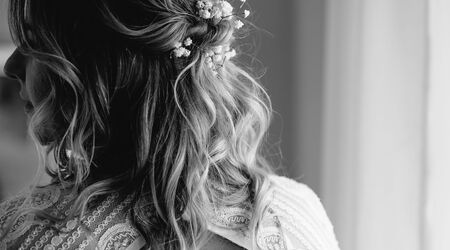 quinceanera hairstyles for long hair with curls tumblr