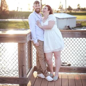 Gallery Photo 4