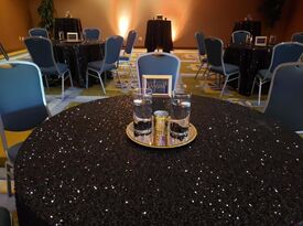 Holiday Inn & Suites (Phoenix) - Ballroom - Ballroom - Phoenix, AZ - Hero Gallery 2