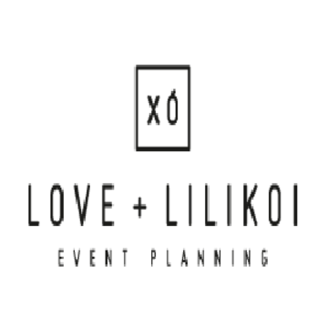 Love + Lilikoi Event Planning - Event Planner - Las Vegas, NV - Hero Main