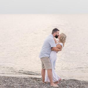 Gallery Photo 10