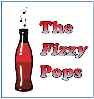 The Fizzy Pops - Children's Music Singer - Astoria, NY - Hero Main