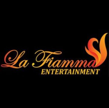 La Fiamma Entertainment - Circus Performer - Phoenix, AZ - Hero Main