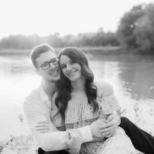Gallery Photo 28
