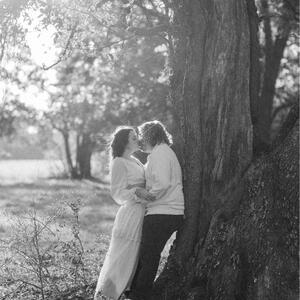 Gallery Photo 66