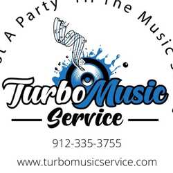 Turbo Music Service, profile image