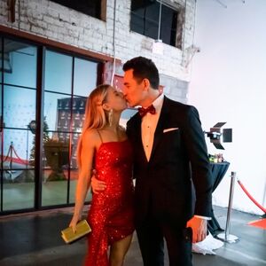 Gallery Photo 6