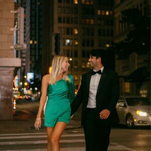 Gallery Photo 10