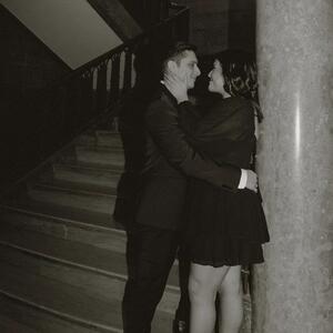 Gallery Photo 27
