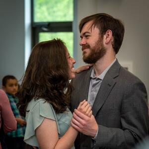 Gallery Photo 2