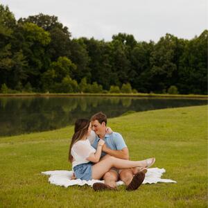 Gallery Photo 5