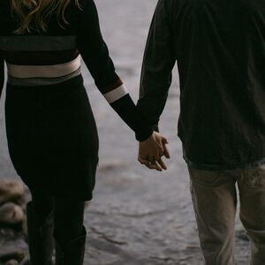 Gallery Photo 42