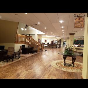 Gallery Photo 6