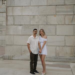 Gallery Photo 7