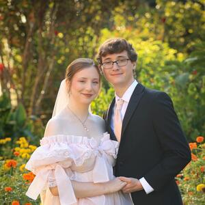 Gallery Photo 5