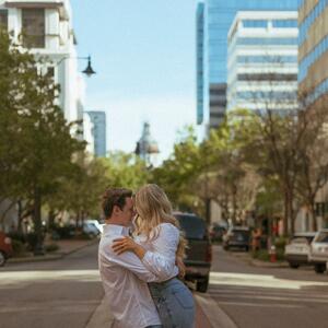 Gallery Photo 42