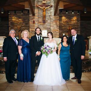 Gallery Photo 6