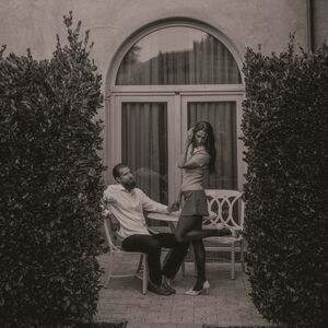 Gallery Photo 7