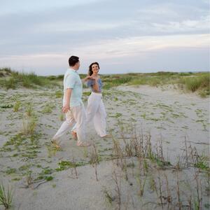 Gallery Photo 17
