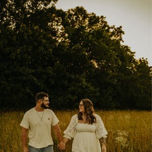 Gallery Photo 9