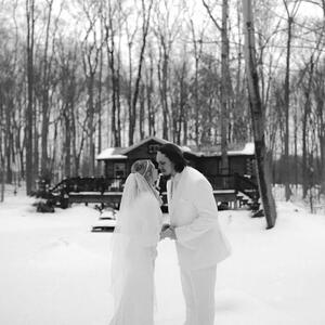 Gallery Photo 43