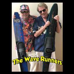 The Wave Runners , profile image