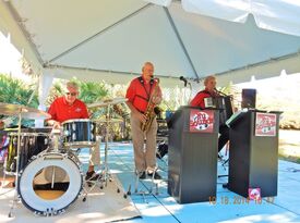 The Nu Soundz Band - Polka Band - Palm Harbor, FL - Hero Gallery 4
