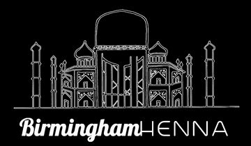 Birmingham Henna - Henna Artist - Birmingham, AL - Hero Main
