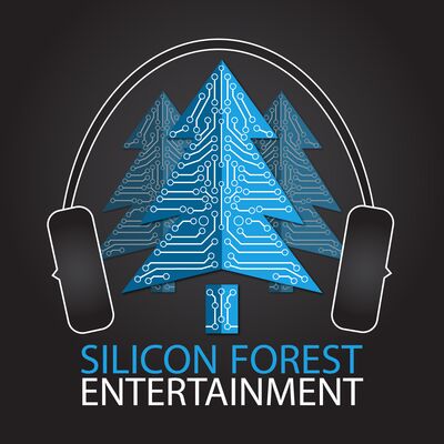 Silicon Forest Entertainment