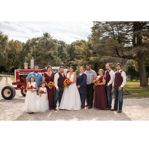 Gallery Photo 51