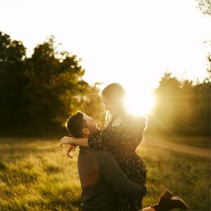 Gallery Photo 20