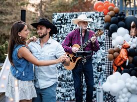 JACK EVANS - Country Singer - Aurora, IL - Hero Gallery 2