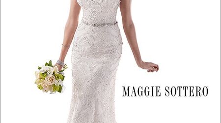 Wedding Dresses Albuquerque NM