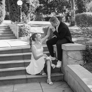 Gallery Photo 20