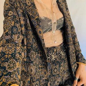 Gallery Photo 11