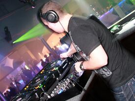DJ Manny C - DJ - Fort Myers, FL - Hero Gallery 2