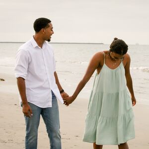 Gallery Photo 9