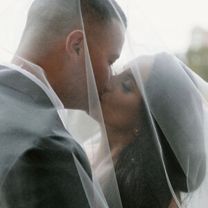 Gallery Photo 8