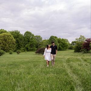Gallery Photo 17