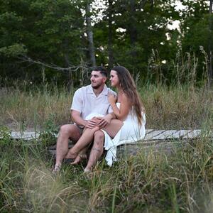 Gallery Photo 5